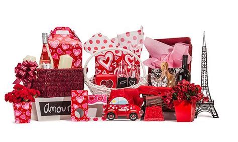 valentine accessories wholesale